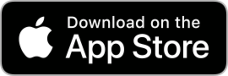 Download on the app store: Allone Health