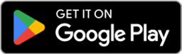 Get it on google play: AllOne Health